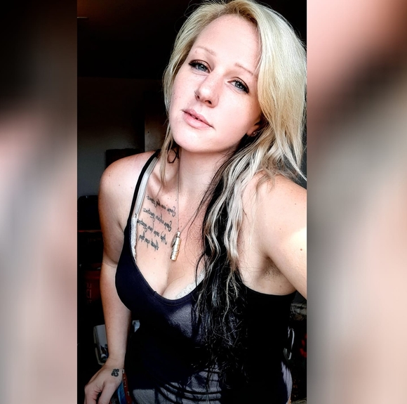 raeleecollier